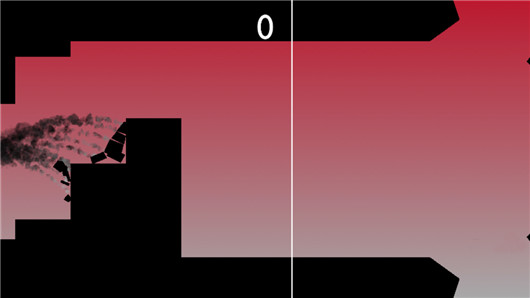 《Escape 逃亡》评测：人类最后的希望就交给你了图片15