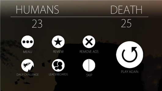 《Escape 逃亡》评测：人类最后的希望就交给你了图片18