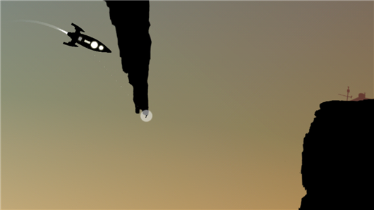 《Escape 逃亡》评测：人类最后的希望就交给你了图片13