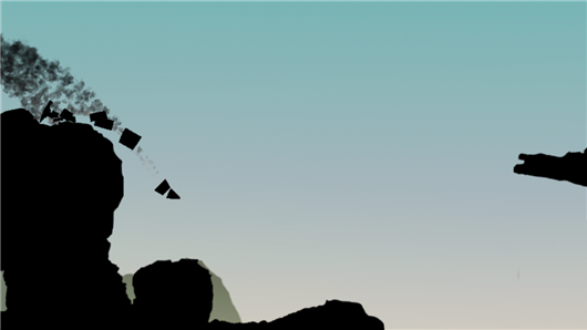 《Escape 逃亡》评测：人类最后的希望就交给你了图片14