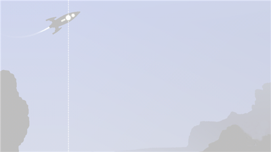 《Escape 逃亡》评测：人类最后的希望就交给你了图片16