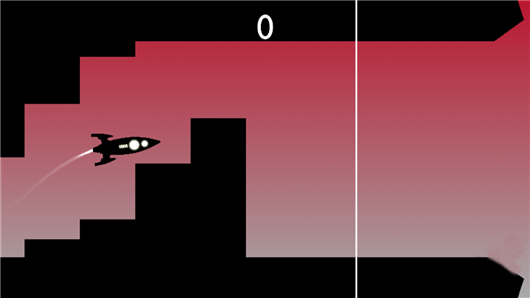 《Escape 逃亡》评测：人类最后的希望就交给你了图片11