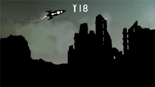 《Escape 逃亡》评测：人类最后的希望就交给你了图片9