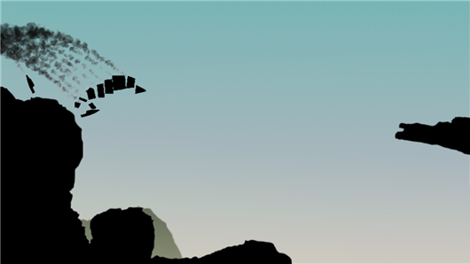 《Escape 逃亡》评测：人类最后的希望就交给你了图片12