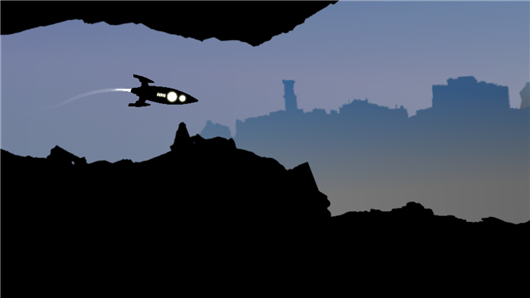 《Escape 逃亡》评测：人类最后的希望就交给你了图片7