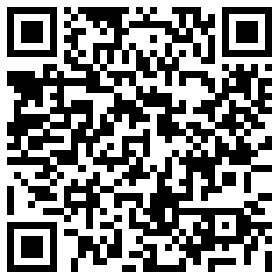 《悬空城 》终极内测圆满落幕 公测预约已开启图片4