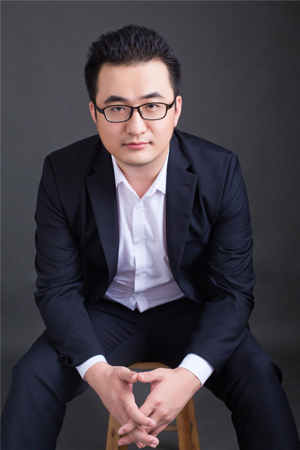 访谈野火COO孙先强：《风之旅团》突破桎梏谋创新图片1