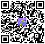 海选“洪荒之星” 《花千骨》人气王竞选火热进行图片7