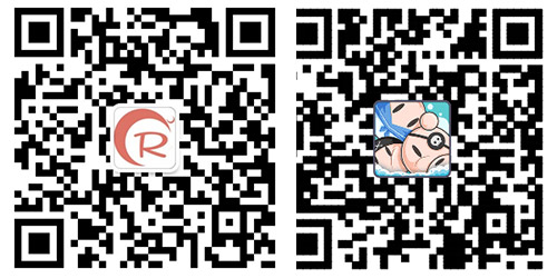 Q版画风《爆蛋军团》蛋蛋与蛋蛋之间的诙谐碰撞图片3