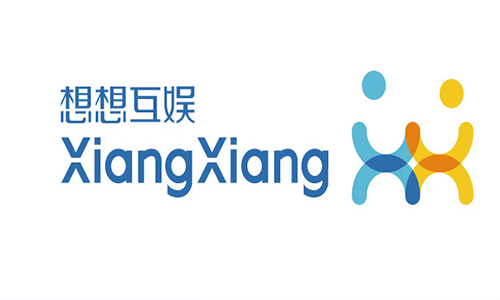 想想互娱成功摘得GMGC天府奖2017年度新锐游戏奖项图片3