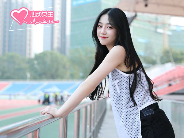 请和我恋爱吧 《心动女生》寇雅版全沉浸式恋爱手游图片3