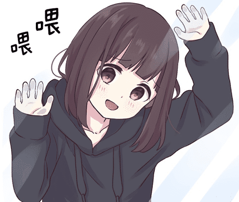 【新游预告】太空漩涡，永无止尽的梦幻时空穿梭之旅图片1