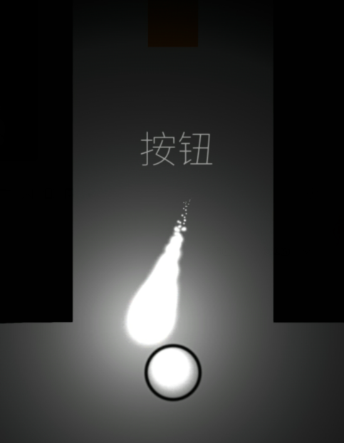 《希望之光》光明与黑暗的碰撞,极具策略性的追逐游戏图片2