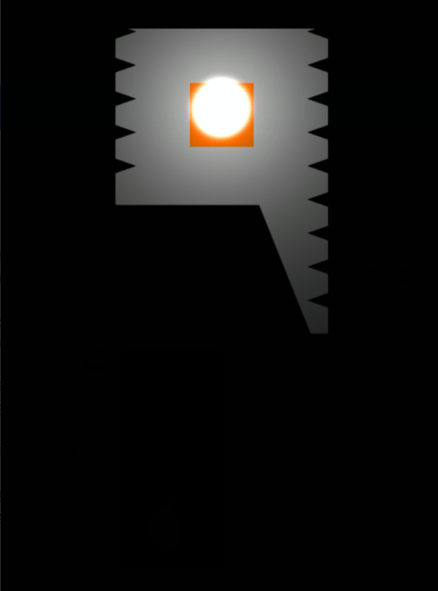 《希望之光》光明与黑暗的碰撞,极具策略性的追逐游戏图片4