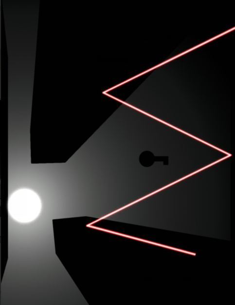 《希望之光》光明与黑暗的碰撞,极具策略性的追逐游戏图片5