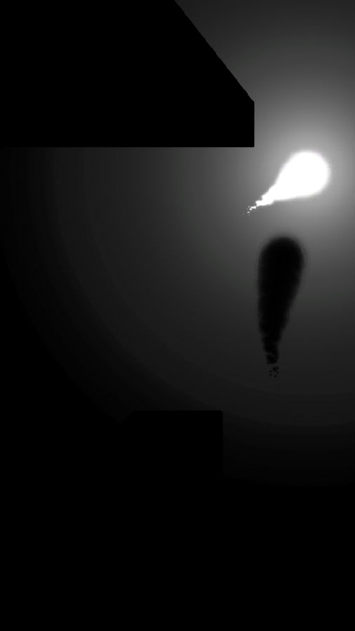 《希望之光》okgame本土最佳策略解谜动作游戏！图片3