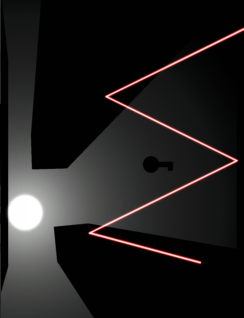 《希望之光》okgame本土最佳策略解谜动作游戏！图片5