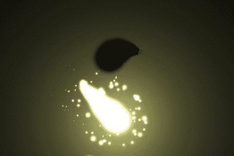 我们不会遇上蕾姆，但我们拥有男主的“死亡轮回”图片1