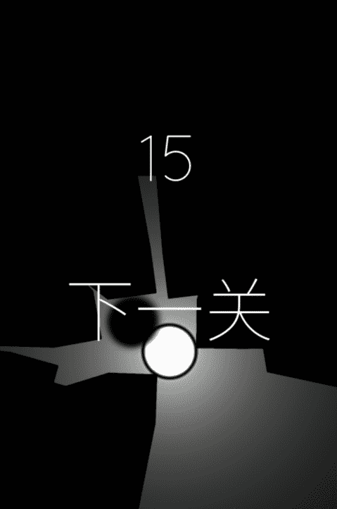 我们不会遇上蕾姆，但我们拥有男主的“死亡轮回”图片2