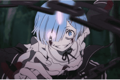 我们不会遇上蕾姆，但我们拥有男主的“死亡轮回”图片3