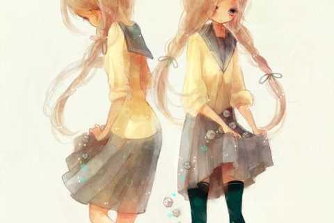 我们不会遇上蕾姆，但我们拥有男主的“死亡轮回”图片4