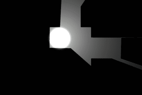 我们不会遇上蕾姆，但我们拥有男主的“死亡轮回”图片5