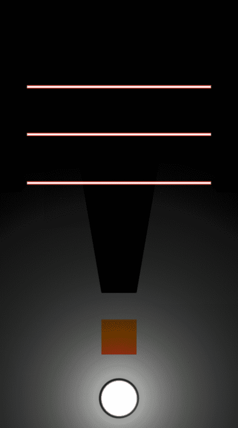 我们不会遇上蕾姆，但我们拥有男主的“死亡轮回”图片6