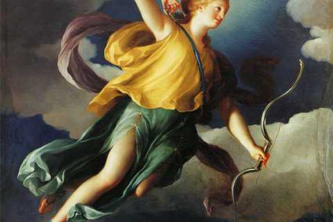 我们不会遇上蕾姆，但我们拥有男主的“死亡轮回”图片7