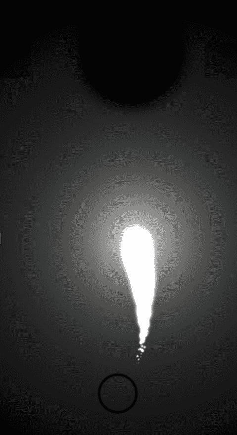 希望之光拂照，搭配致郁的音乐，关卡折磨得脑壳疼 图片2