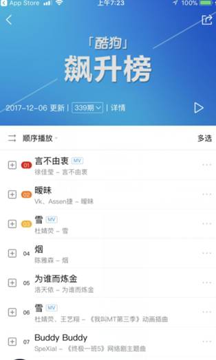 洛天依新歌《为谁而炼金》人气爆棚，引领炼金狂潮图片1