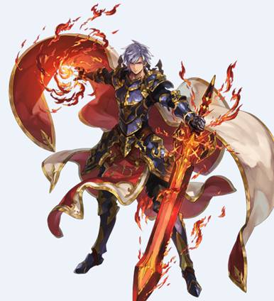 《为谁而炼金》全新活动副本“圣石的追忆”首章明日开启！图片2