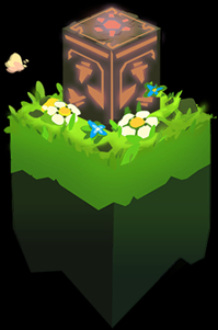 高评分独立游戏《记忆之境：归零》机关类型一览图片4