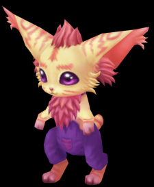 高评分独立游戏《记忆之境：归零》机关类型一览图片8