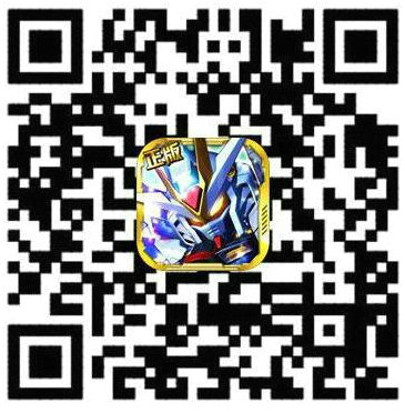 《敢达决战》刀锋初现 沙漠敢达改（EW版）迅猛来袭图片6