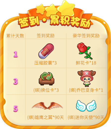 迎接《推理学院》新版上线，精彩活动登场图片2