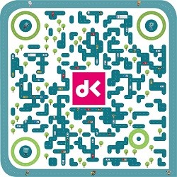 多酷游戏致敬梦想：百度金熊掌2017游戏专场9月22日启动图片4