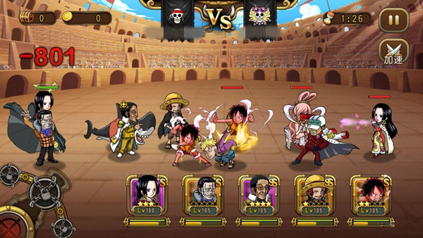 燃爆街头《航海王启航》路飞三兄弟惊现魔都图片6