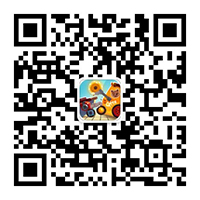 奇妙喵星球《喵星大作战》万元赏金同人作品征集图片6