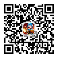 长官！请下令《寸土必争：玩具兵大作战》手游今日iOS公测图片9