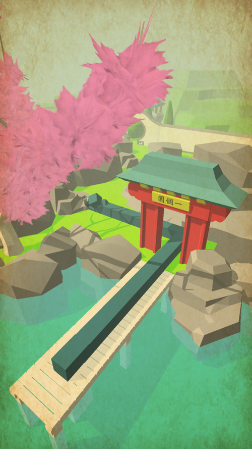 九游评分8.1分是不是手残党，《跳舞的线》能告诉你答案图片5