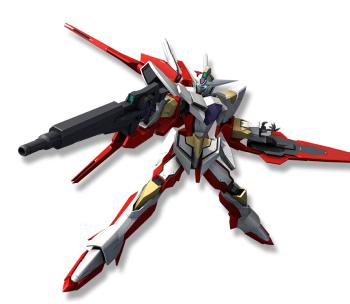 《敢达争锋对决》一周年庆典开幕，登陆就送拂晓[大鹫装备]图片8