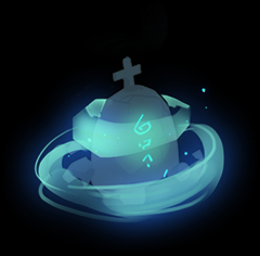 高评分独立游戏《记忆之境：归零》机关类型一览图片5