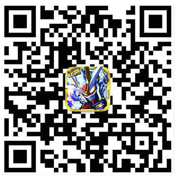 近战大神降临《敢达决战》 地狱死神敢达（EW版）今日现身图片5