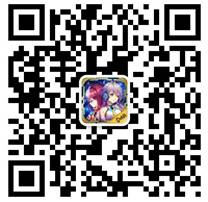 《为谁而炼金》全新活动副本“圣石的追忆”首章明日开启！图片6