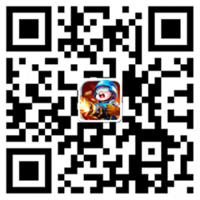 长官！请下令《寸土必争：玩具兵大作战》手游今日iOS公测图片8