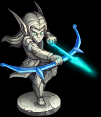 高评分独立游戏《记忆之境：归零》机关类型一览图片6