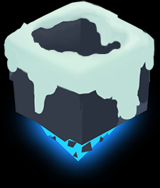 高评分独立游戏《记忆之境：归零》机关类型一览图片3