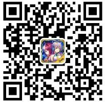 全新机能登场！《为谁而炼金》异层塔你能爬上多少层？图片5