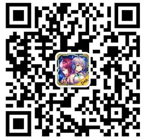 洛天依代言《为谁而炼金》明日不删档测试开启图片8