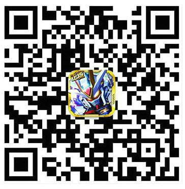 敢达燃爆“头号玩家” 《敢达决战》铭刻经典图片7